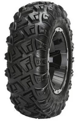 Produktbild von Carlisle Versa Trail Sommerreifen 25x8/- 12 43N Motorradreifen Reifen