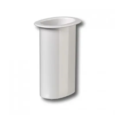 Produktbild von Braun BR67051015 Einfüllhilfe für Multiquick Stabmixer