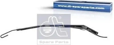 Produktbild von DT Spare Parts 5.63124 Wischerarm Scheibenwischerarm Links Vorne