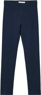 Produktbild von Name It WIP 48658709283155 in Blue color size 3-4 años