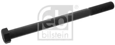 Obrázek produktu pro Pružinový šroub FEBI 100977