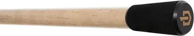 Immagine prodotto di DELPHIN IMPOZANT, 3.9m, 12.79ft, 3.5lbs, 2 pezzi, canna da pesca per carpe, 101003248