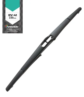 Produktbild von VISEE BACKSIDE Heckscheibenwischer für FORD S-MAX (WA6) 330mm