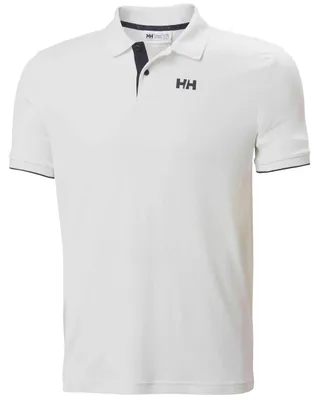 Immagine prodotto di Polo Helly Hansen 34367-2 da Uomo