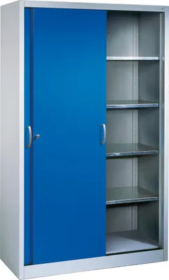 Zdjęcie produktu dla Wspornik do drzwi przesuwnych 7035/50121950x1200x600 mm