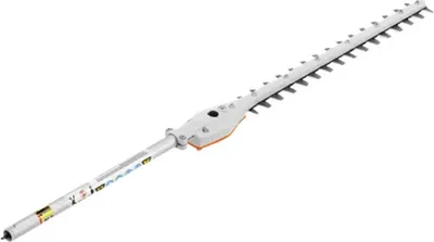 Produktbild von Anbau Heckenschere STIHL HL-KM 145°