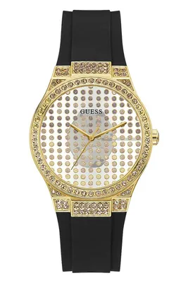 Produktbild von Damenuhr Guess GW0482L1 (Ø 39 mm)