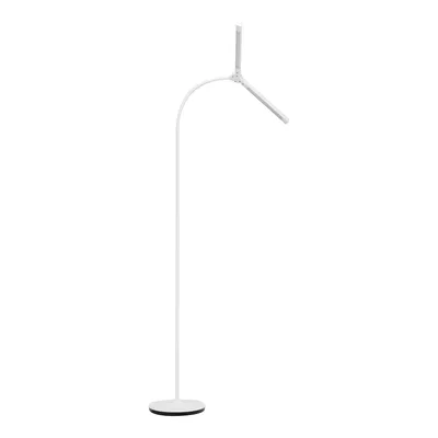 Produktbild von Kosmetiklampe GLOW 6019 mit Ständer