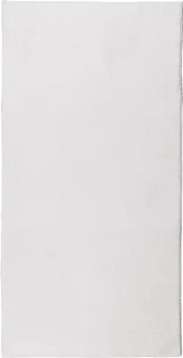 Zdjęcie produktu dla Dywan rabbit-foxy - kształt: prostokątny, prostokątny: 120×160 cm, kolor: ivory