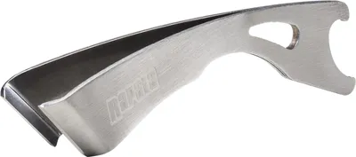 Produktbild von Rapala RCD Mini Clipper Schere