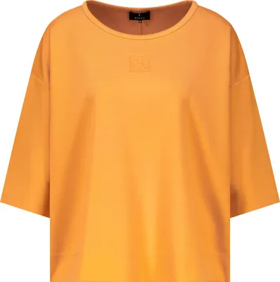 Produktbild von Monari GmbH Sweatshirt aperitif 42