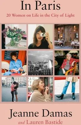 Image de In Paris