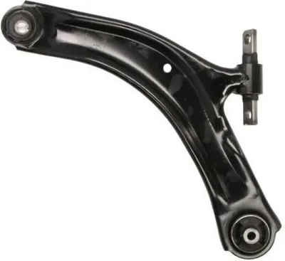 Produktbild von YAMATO J31104YMT Querlenker Links Unten für NISSAN Qashqai / Qashqai +2 I (J10, NJ10)