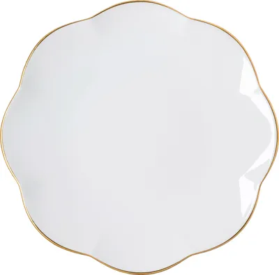 Produktbild von Rosenthal Teller flach 15 cm Oro 10600-405231-10855
