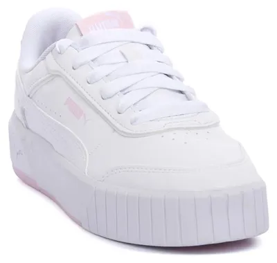 Obrázok produktu pre Puma Obuv 40562701