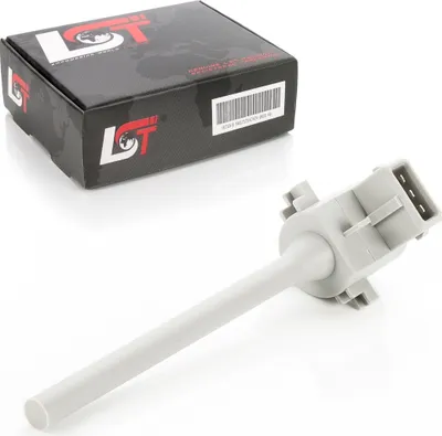 Produktbild von Kühlmittelstandssensor Niveau Wasserlevelsensor 1624784 für DAF XF 95 XF 105