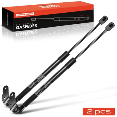 Immagine prodotto di Frankberg 2x ammortizzatore a gas portellone posteriore Toyota Celica T230 hatchback 1999-2005