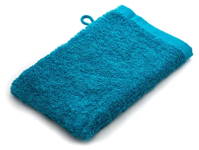 Immagine prodotto di Flanella CLASSIC Azur