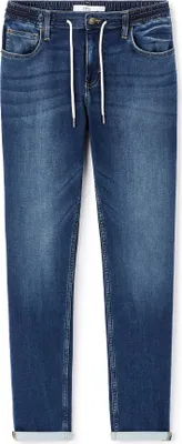 Obrázek produktu pro Celio Jeans Slim C25 Losuper1 1161421__42