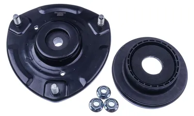 Produktbild von DENCKERMANN D600294 Federbeinstützlager Vorne für KIA SORENTO II (XM)
