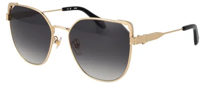 Imagen del producto de JUST CAVALLI SUNGLASSES Gafas de sol SJC042 580300