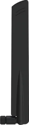 Obrázek produktu pro Teltonika PR1US740, 4 dBi, 0.450 - 0.466, 0.716 - 0.960, 1.710 - 2.180 GHz, 50 ohm, SMA antenna, SMA, Samec