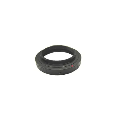 Produktbild von Skywatcher Kamera-Adapter Adapter Nikon-Bajonett auf M48x0,75