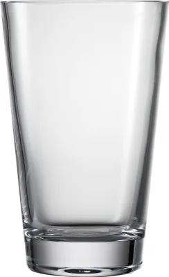 Zdjęcie produktu dla Eisch Vorteilset 2 Stück Vase 651/21 TONIO 89865121 und Geschenk + Spende
