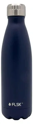 Zdjęcie produktu dla FLSK Trinkflasche 500ml midnight