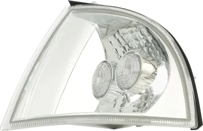Zdjęcie produktu dla Lampa kierunkowskazu TYC 18-0208-01-2