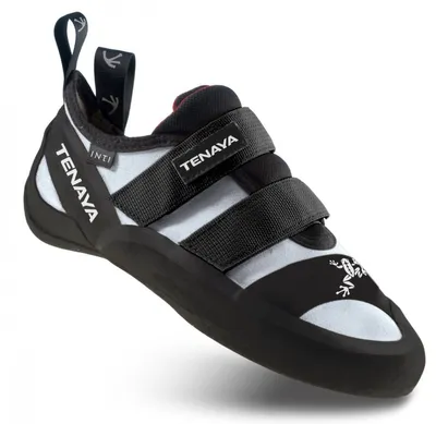 Produktbild von Inti Uk-Gr.3 Eur-Gr.35,5 Tenaya Kletterschuh
