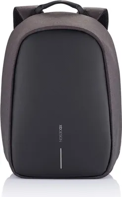 Productafbeelding van XD Design Bobby Hero (small) Black