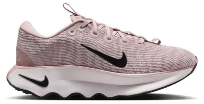 Produktbild von Nike Motiva Premium Pink Oxford Particle Pink Light Soft Pink Anthracite (Women's) - EU 38.5