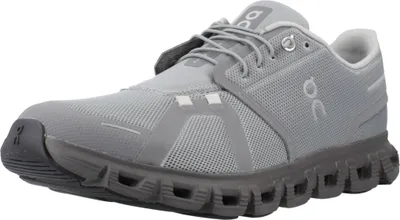 Produktbild von ON RUNNING CLOUD 6 Grau