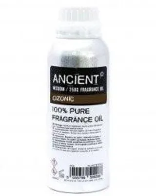 Immagine prodotto di Oli profumati 250g - Ozonic
