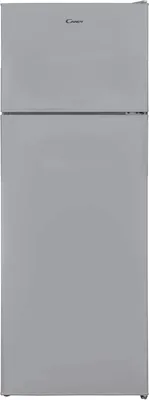 Zdjęcie produktu dla Candy CDV1S514FS, 212 l, ST, 41 dB, 2,5 kg/24h, F, Srebrny