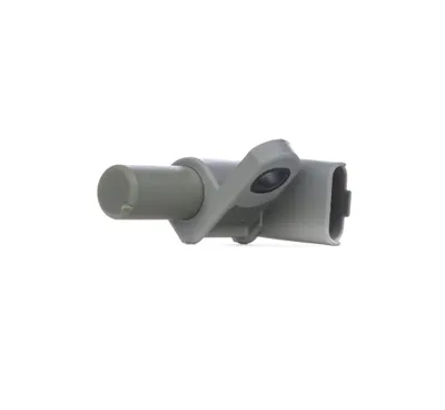 Produktbild von FEBI BILSTEIN Nockenwelleposition Sensor für FORD Fiesta Mk6 Schrägheck (JA8, JR8) Nockenwellen 31240