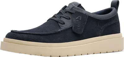 Immagine prodotto di Clarks scarpe basse scarpe basse scamosciate