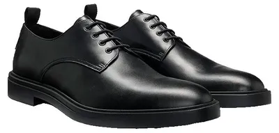 Produktbild von BOSS Derby-Schuhe Calev ltfb