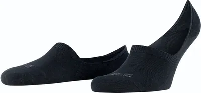 Produktbild von FALKE Family Füßlinge Herren dark navy 39-42