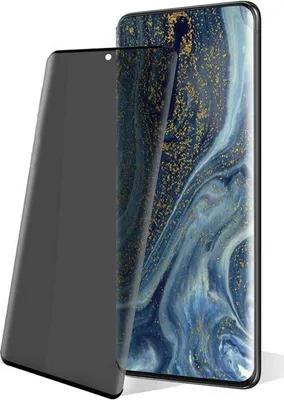 Zdjęcie produktu dla Szkło hartowane INF do Realme 10 Pro+ (3-pak)
