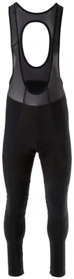 Produktbild von agu Prime Radhose Herren, winddicht