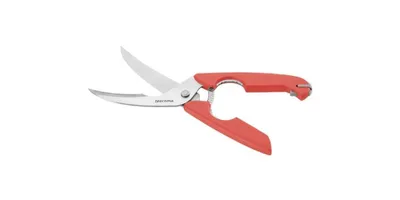 Obrázek produktu pro Tescoma Nůžky na drůbež PRESTO 25 cm