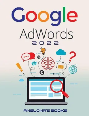 Produktbild von Google Adwords 2022