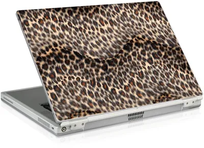Produktbild von Speed-Link Lares Notebook Skin M, Multi, notebooks netbooks, 38,5 cm, 1 mm, 26,5 cm