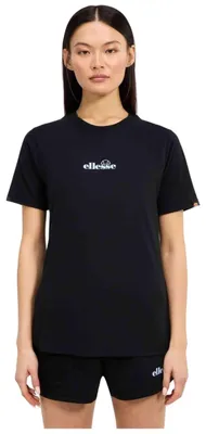 Produktbild von T-Shirt Ellesse Camiseta Svetta für Damen