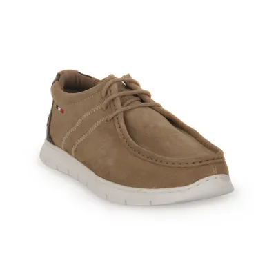 Produktbild von Schuhe Dockers 54ST002200340