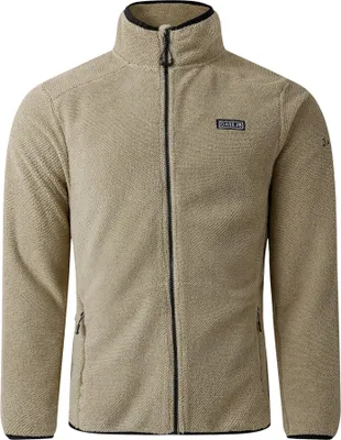 Produktbild von Regatta - "Switch Out" Fleecejacke für Herren RG12242 (L) (Klosterstein)