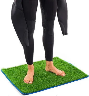 Image de Surflogic Errores de Foto 59096-green in Green color size Talla unica