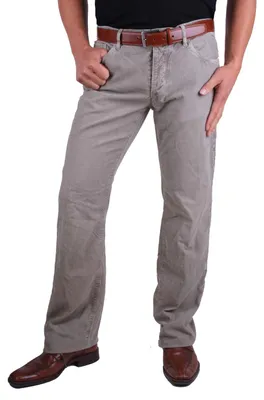 Produktbild von Prada, Herren, Hose; Jeans, Cordhose Beige #89